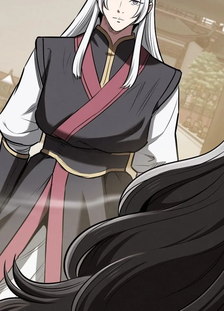 Điệp VIên Ma GIáo Chapter 47 - 165