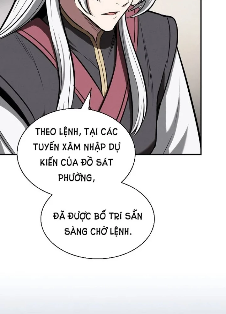 Điệp VIên Ma GIáo Chapter 47 - 169