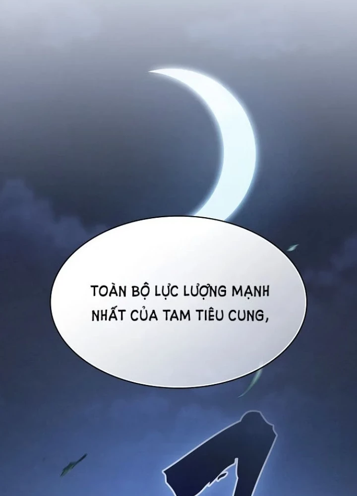 Điệp VIên Ma GIáo Chapter 47 - 171