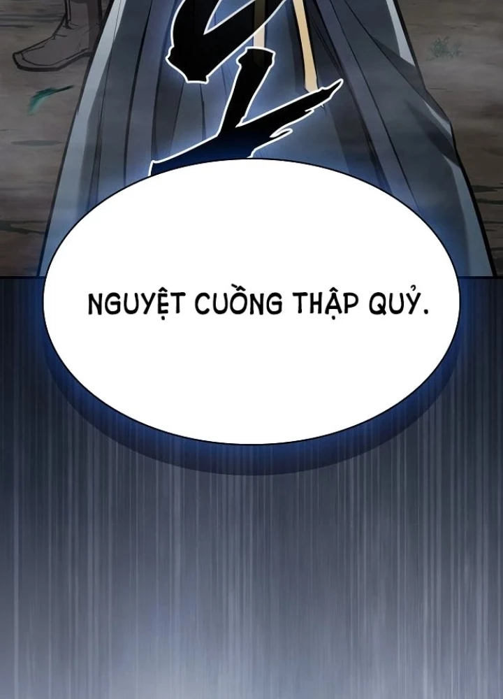 Điệp VIên Ma GIáo Chapter 47 - 175