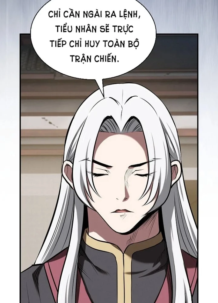 Điệp VIên Ma GIáo Chapter 47 - 177