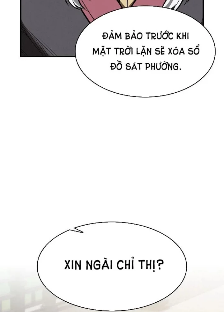 Điệp VIên Ma GIáo Chapter 47 - 179