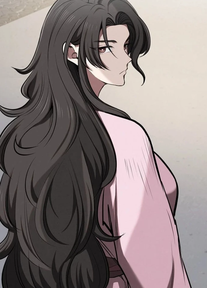 Điệp VIên Ma GIáo Chapter 47 - 181