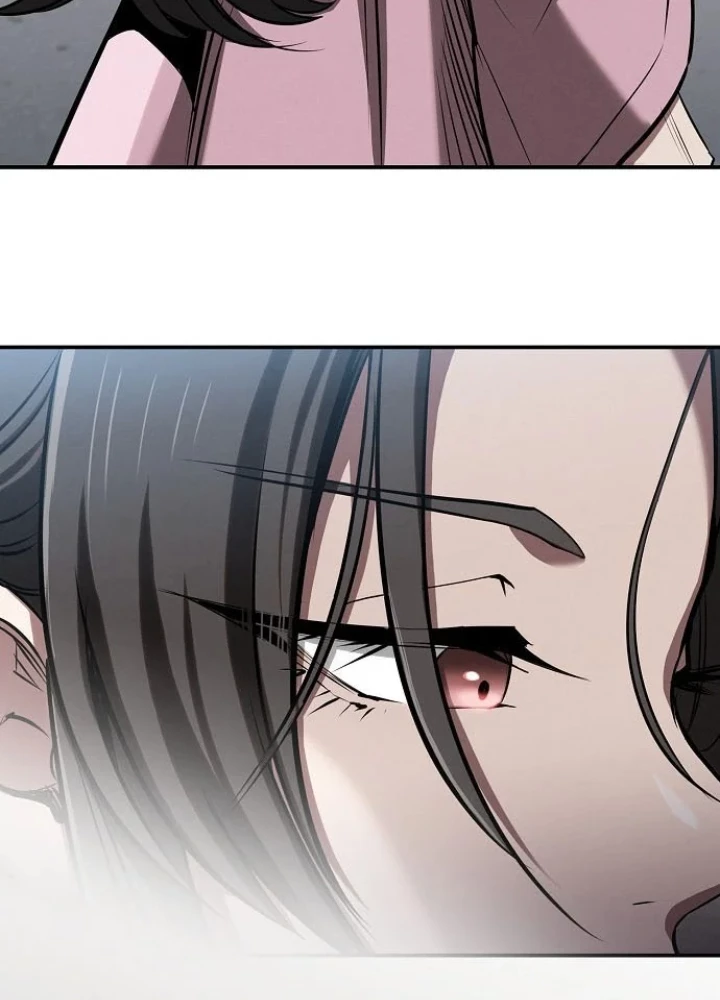 Điệp VIên Ma GIáo Chapter 47 - 183