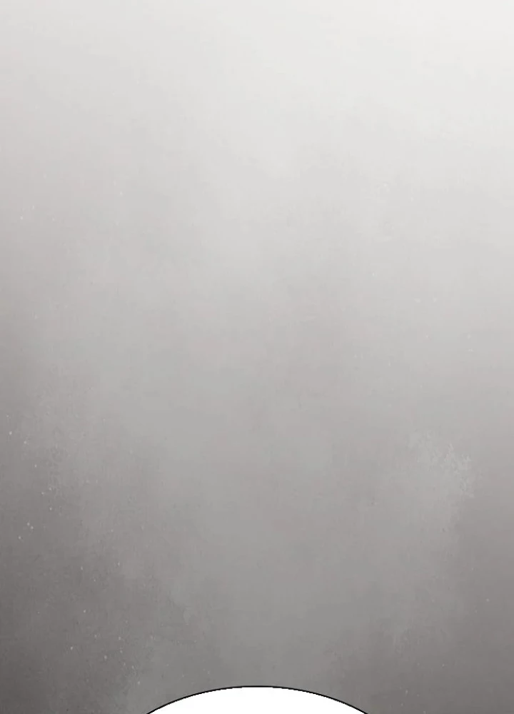 Điệp VIên Ma GIáo Chapter 47 - 185