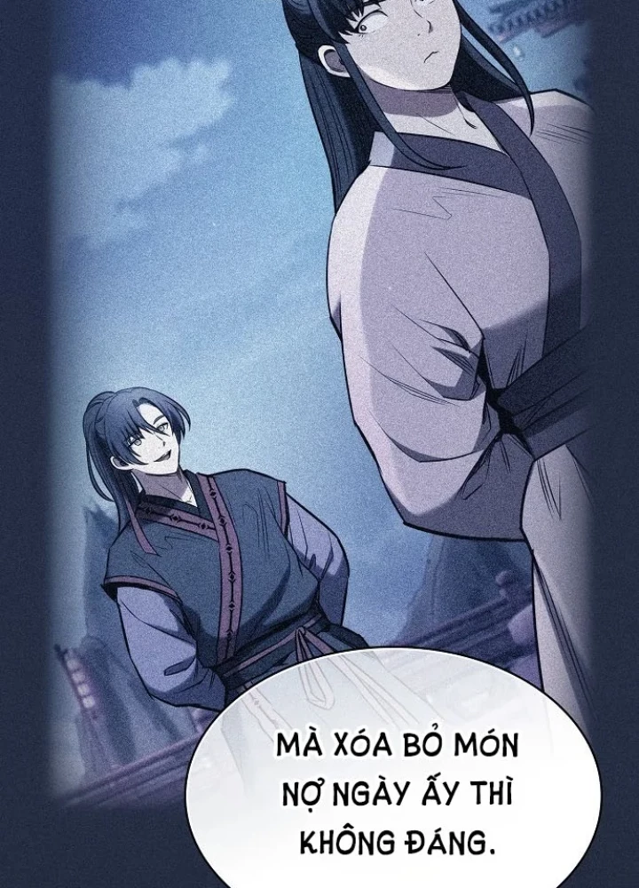 Điệp VIên Ma GIáo Chapter 47 - 193
