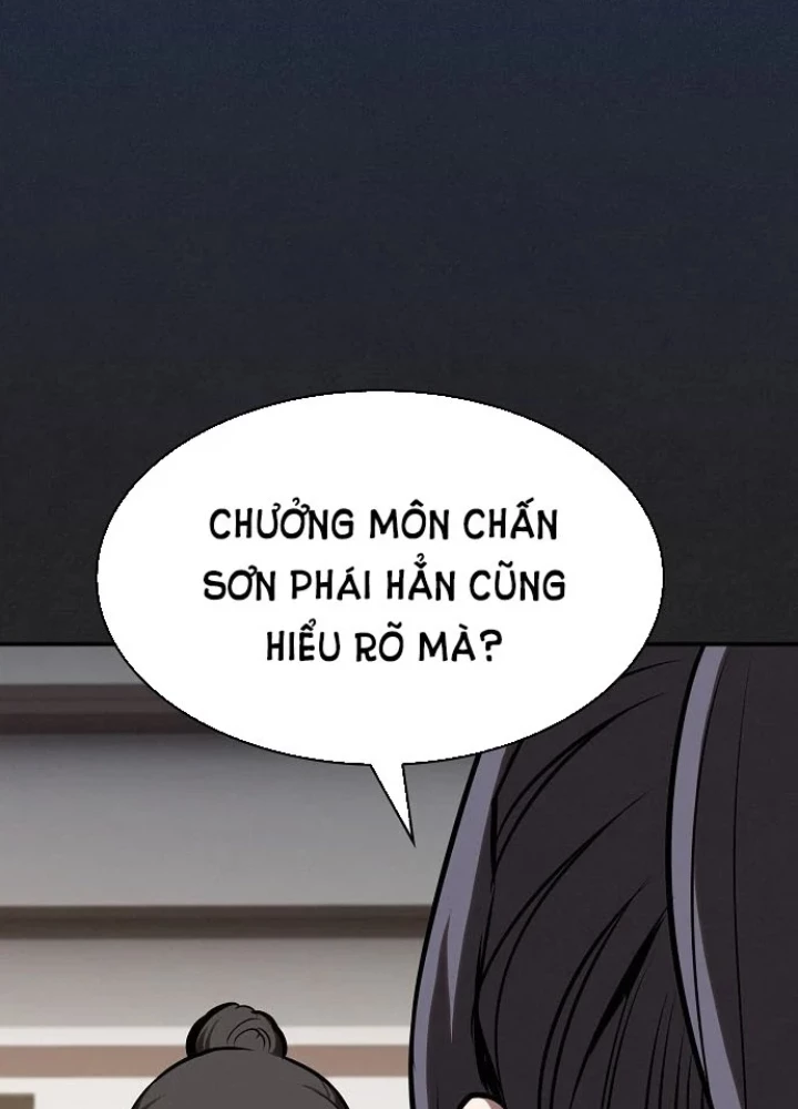 Điệp VIên Ma GIáo Chapter 47 - 195