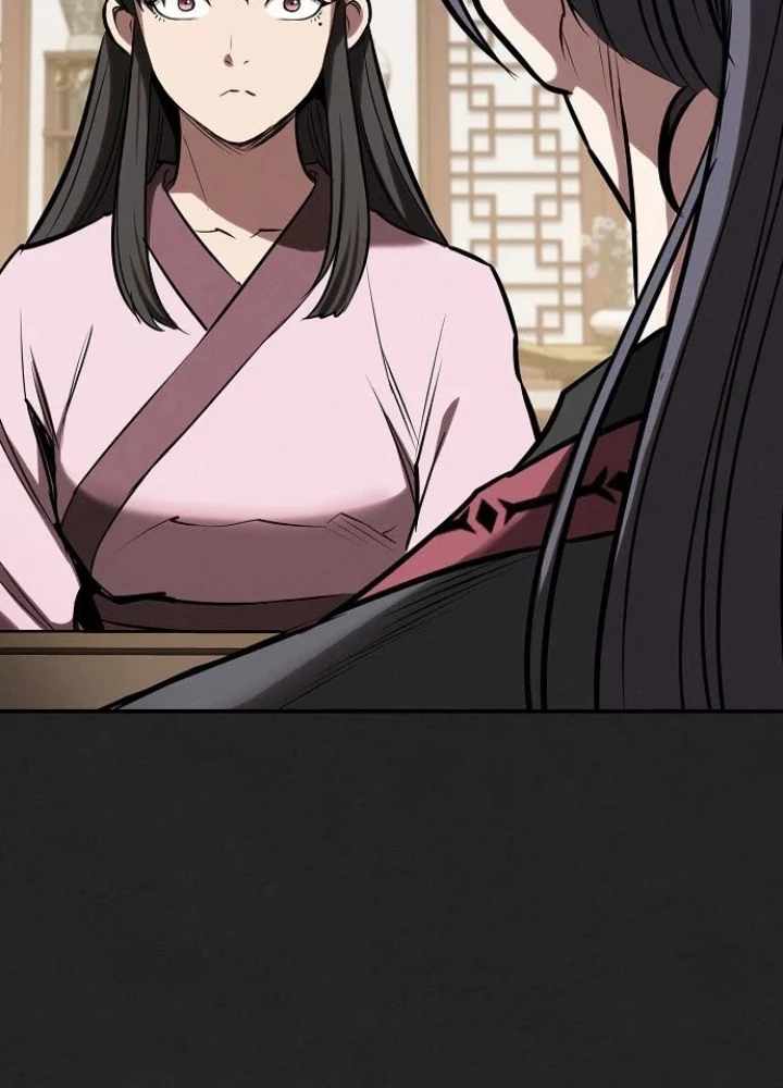 Điệp VIên Ma GIáo Chapter 47 - 197