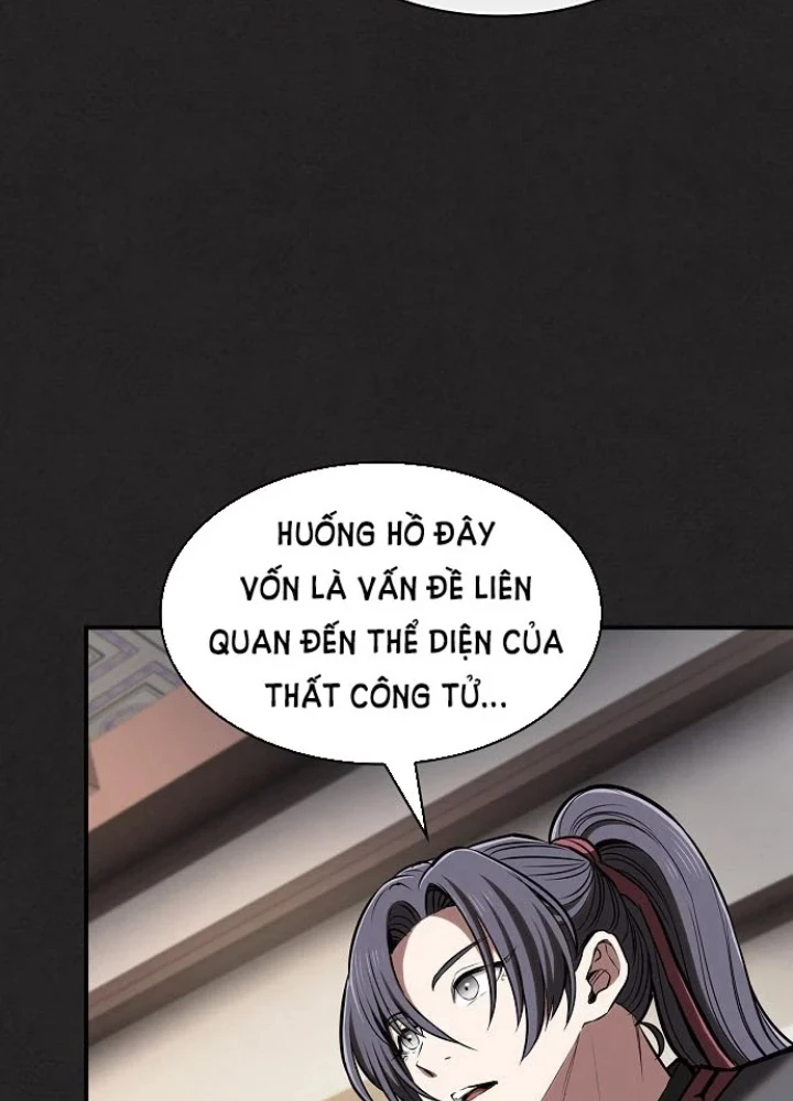 Điệp VIên Ma GIáo Chapter 47 - 201