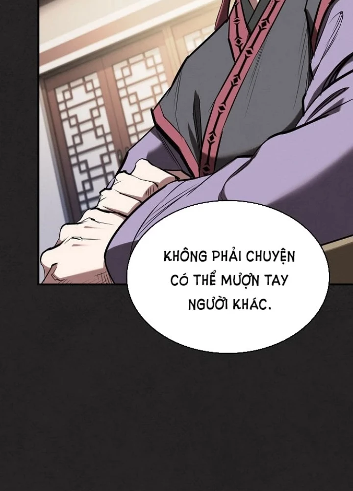 Điệp VIên Ma GIáo Chapter 47 - 203