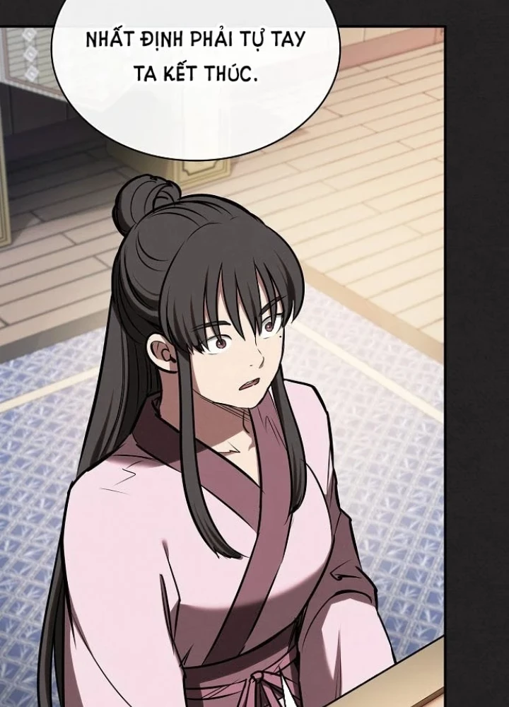 Điệp VIên Ma GIáo Chapter 47 - 205