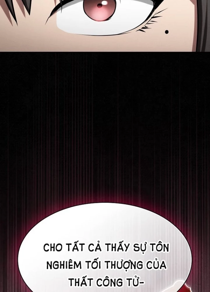 Điệp VIên Ma GIáo Chapter 47 - 209