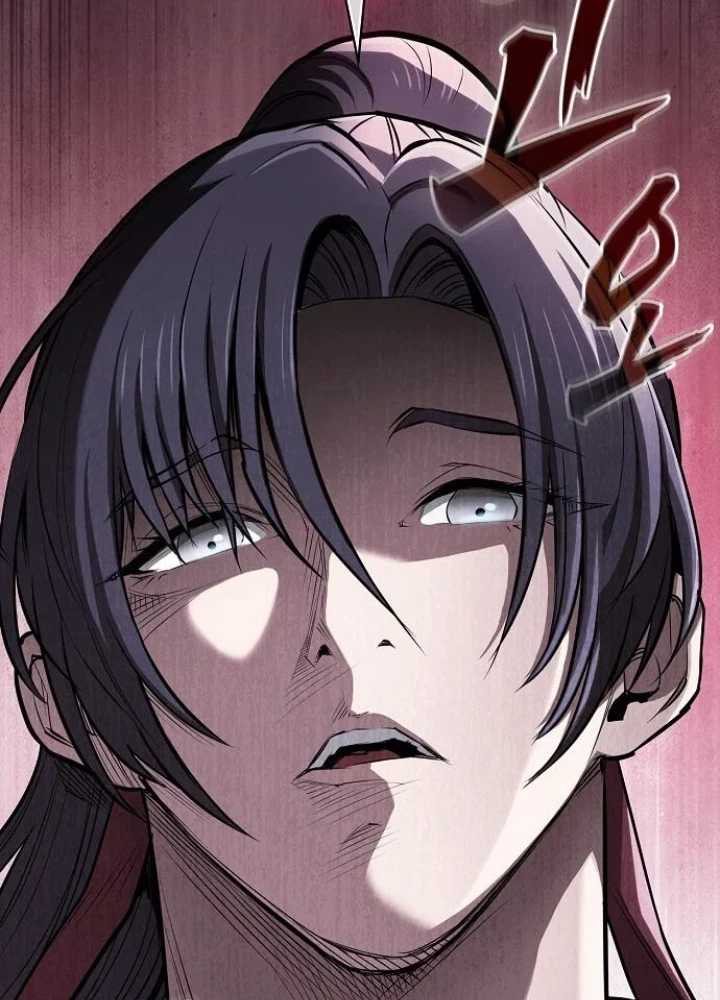 Điệp VIên Ma GIáo Chapter 47 - 211