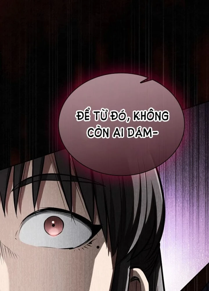 Điệp VIên Ma GIáo Chapter 47 - 215