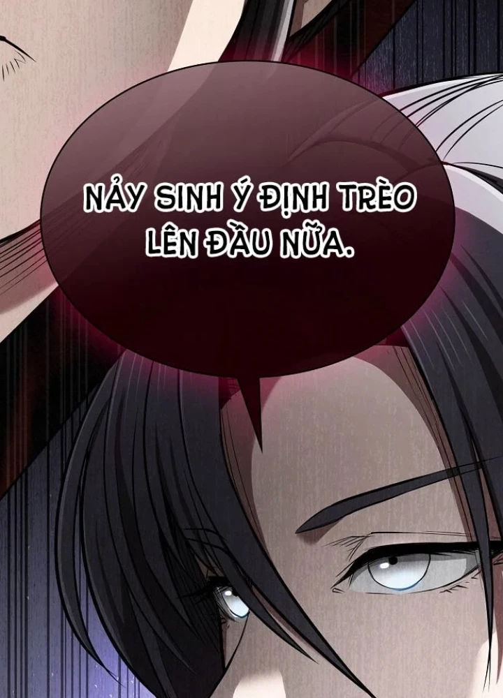 Điệp VIên Ma GIáo Chapter 47 - 217