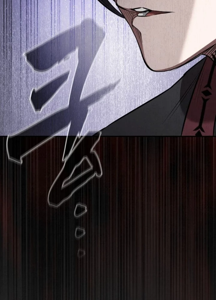 Điệp VIên Ma GIáo Chapter 47 - 219