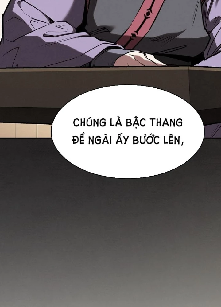 Điệp VIên Ma GIáo Chapter 47 - 223