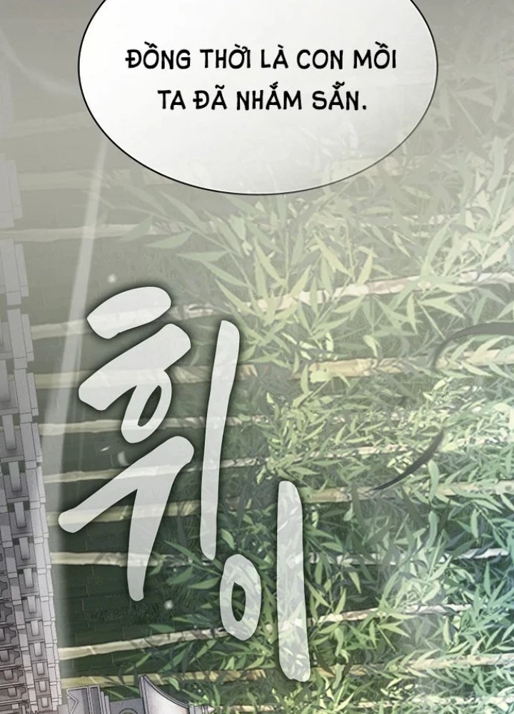 Điệp VIên Ma GIáo Chapter 47 - 225