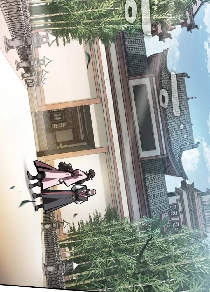 Điệp VIên Ma GIáo Chapter 47 - 227