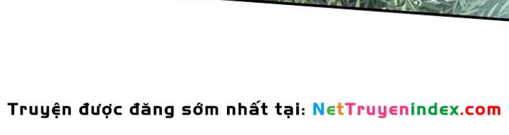 Điệp VIên Ma GIáo Chapter 47 - 228