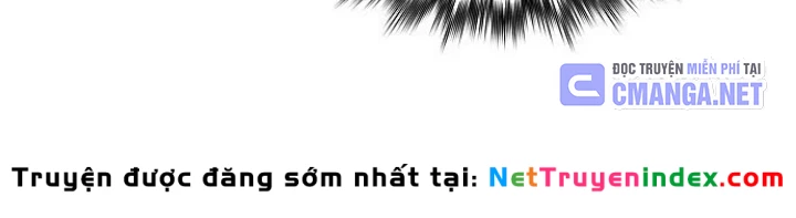 Điệp VIên Ma GIáo Chapter 47 - 230