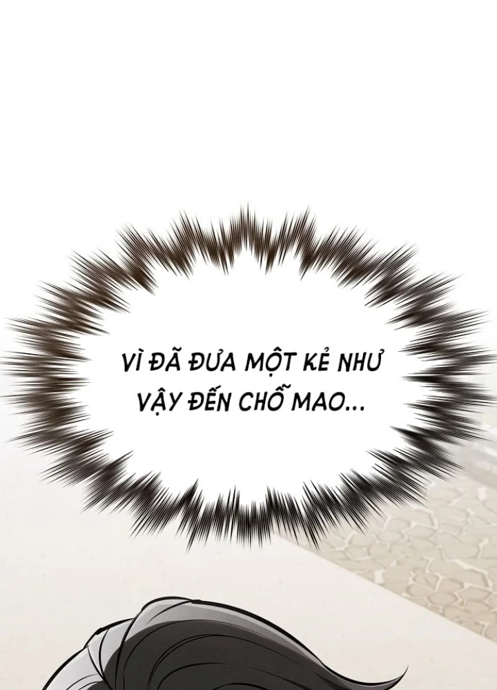 Điệp VIên Ma GIáo Chapter 47 - 231