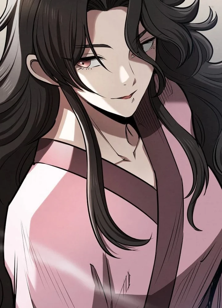 Điệp VIên Ma GIáo Chapter 47 - 233