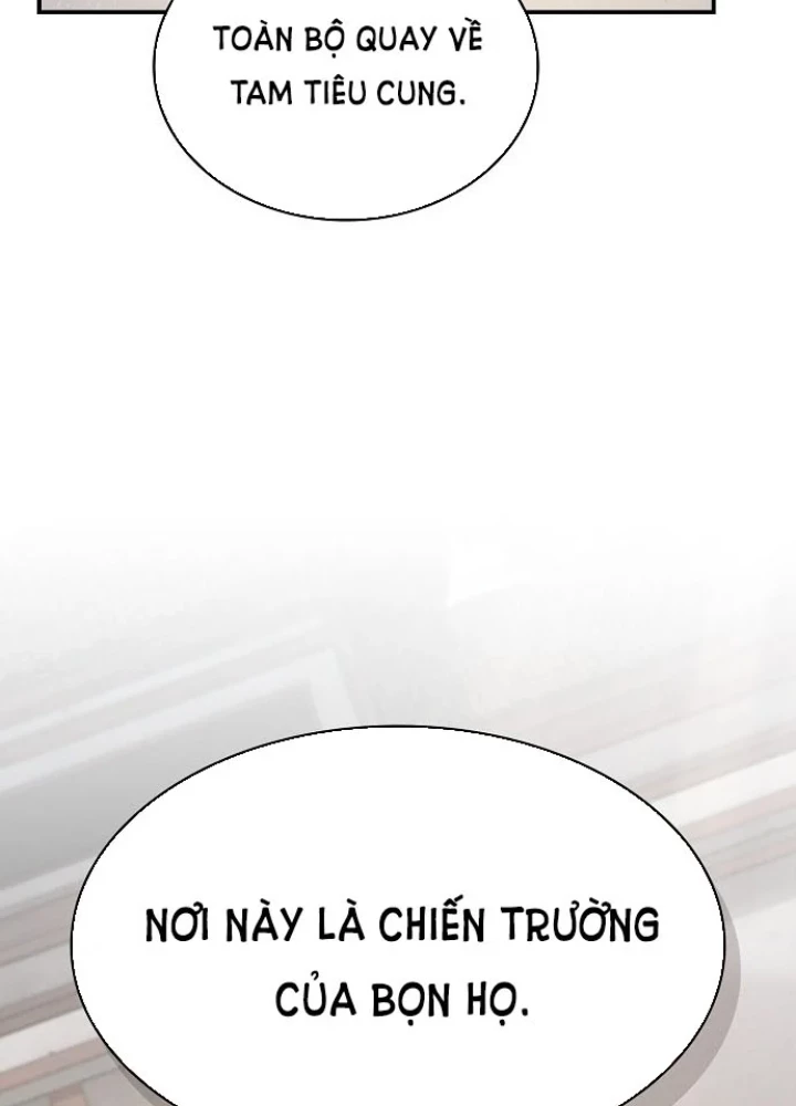 Điệp VIên Ma GIáo Chapter 47 - 239