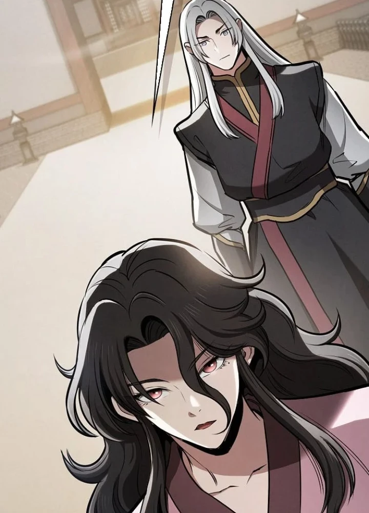 Điệp VIên Ma GIáo Chapter 47 - 241