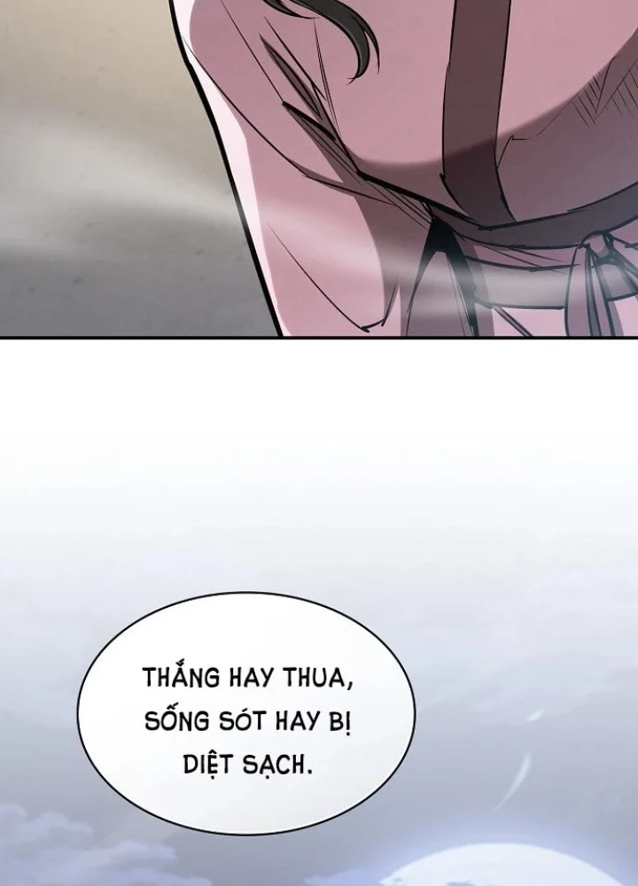 Điệp VIên Ma GIáo Chapter 47 - 243