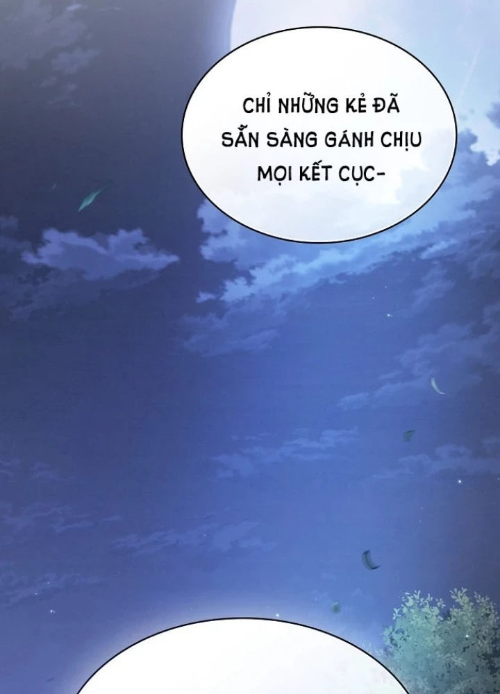 Điệp VIên Ma GIáo Chapter 47 - 245