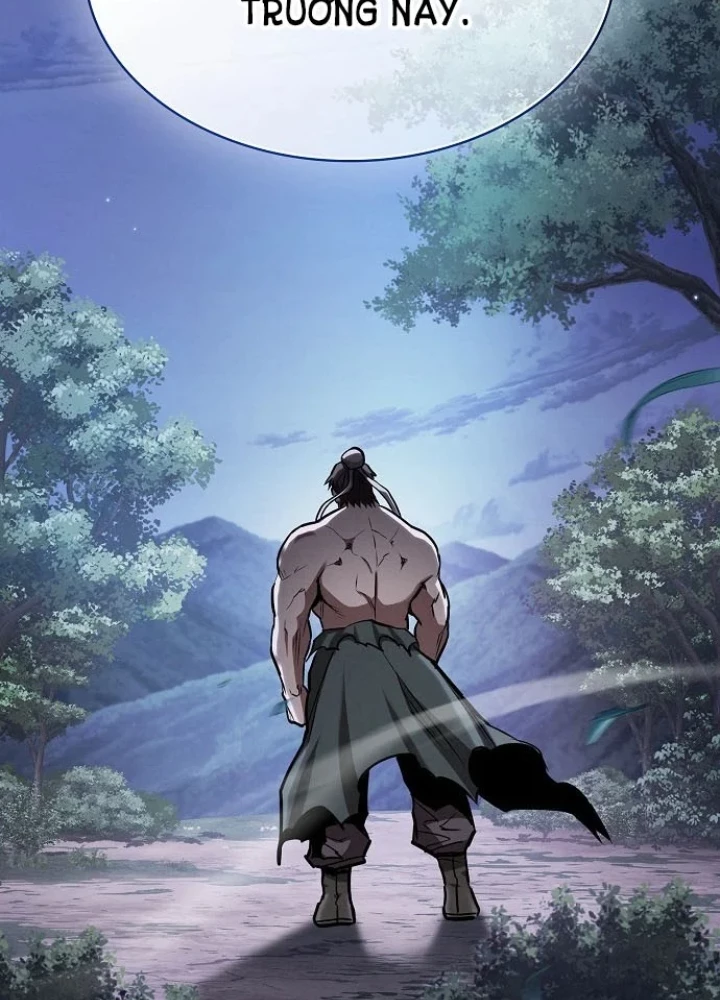 Điệp VIên Ma GIáo Chapter 47 - 247