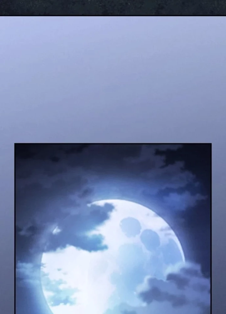 Điệp VIên Ma GIáo Chapter 47 - 249