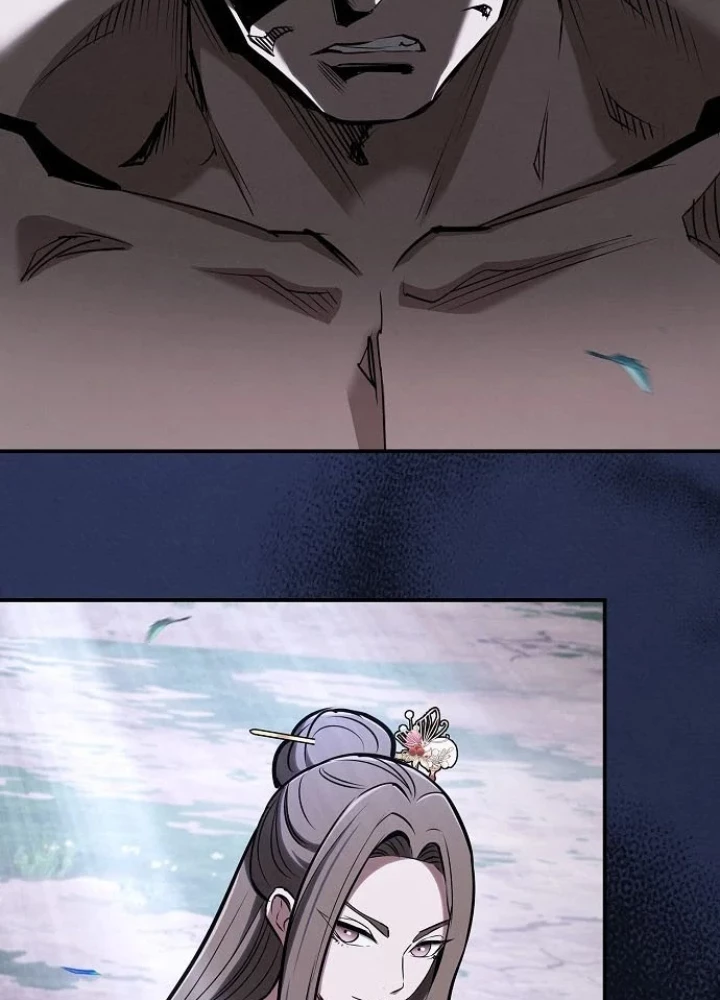 Điệp VIên Ma GIáo Chapter 47 - 255