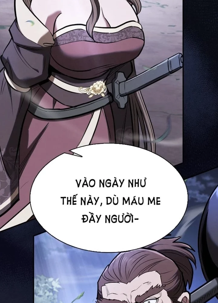 Điệp VIên Ma GIáo Chapter 47 - 257