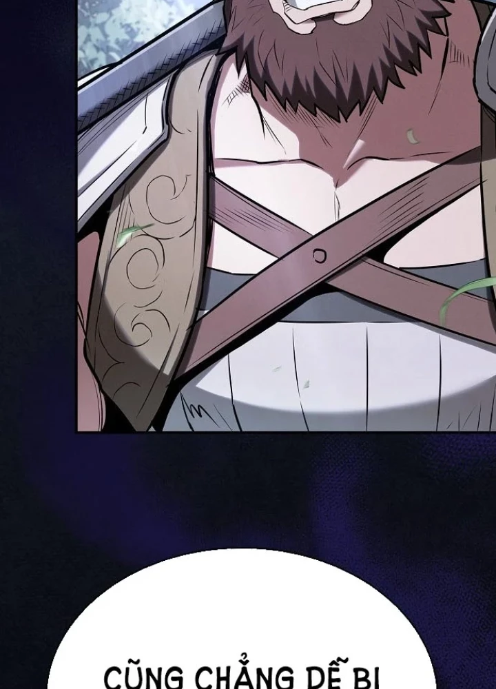 Điệp VIên Ma GIáo Chapter 47 - 259