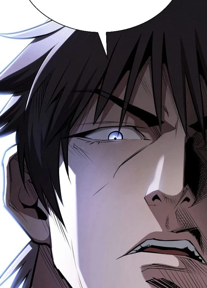 Điệp VIên Ma GIáo Chapter 47 - 261