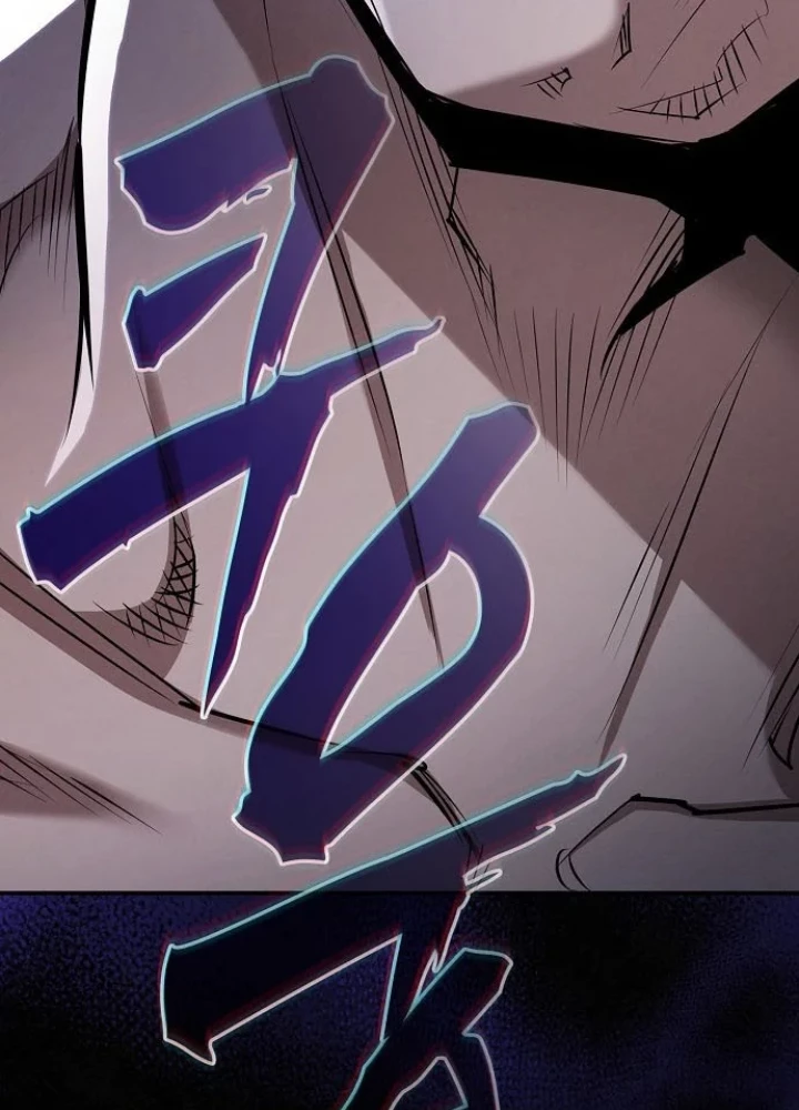 Điệp VIên Ma GIáo Chapter 47 - 263