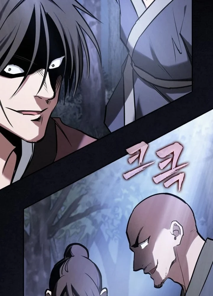 Điệp VIên Ma GIáo Chapter 47 - 267