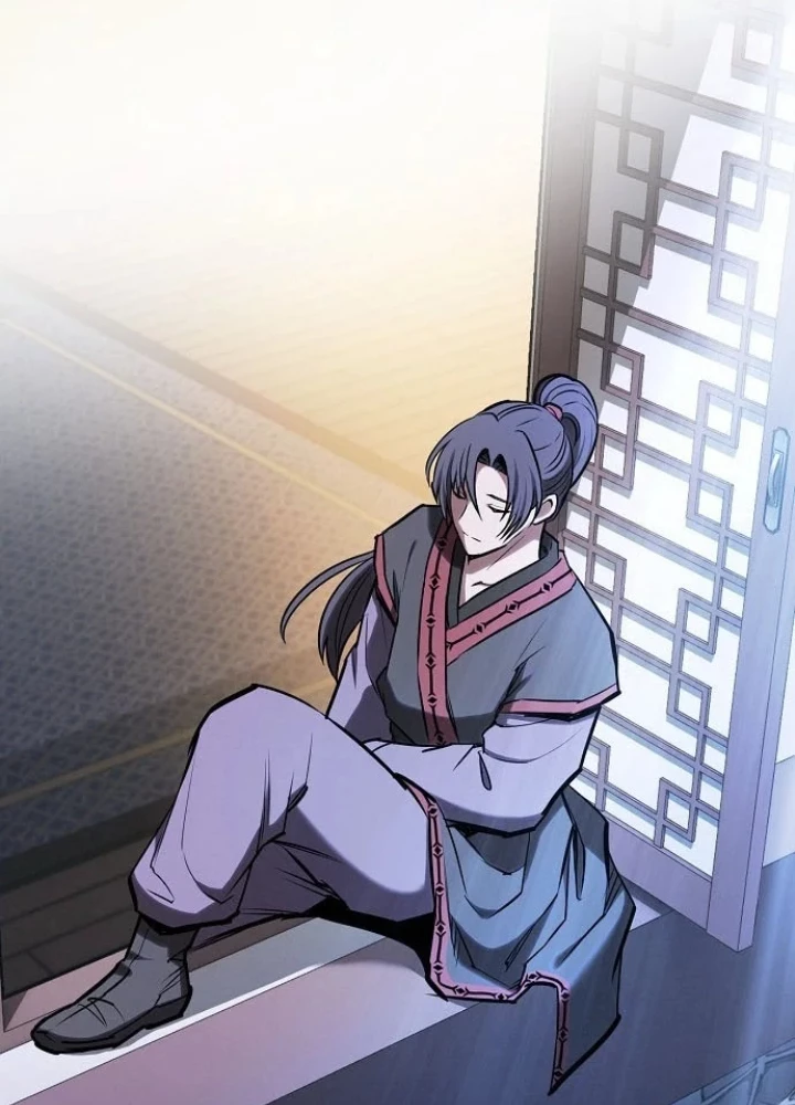 Điệp VIên Ma GIáo Chapter 47 - 271