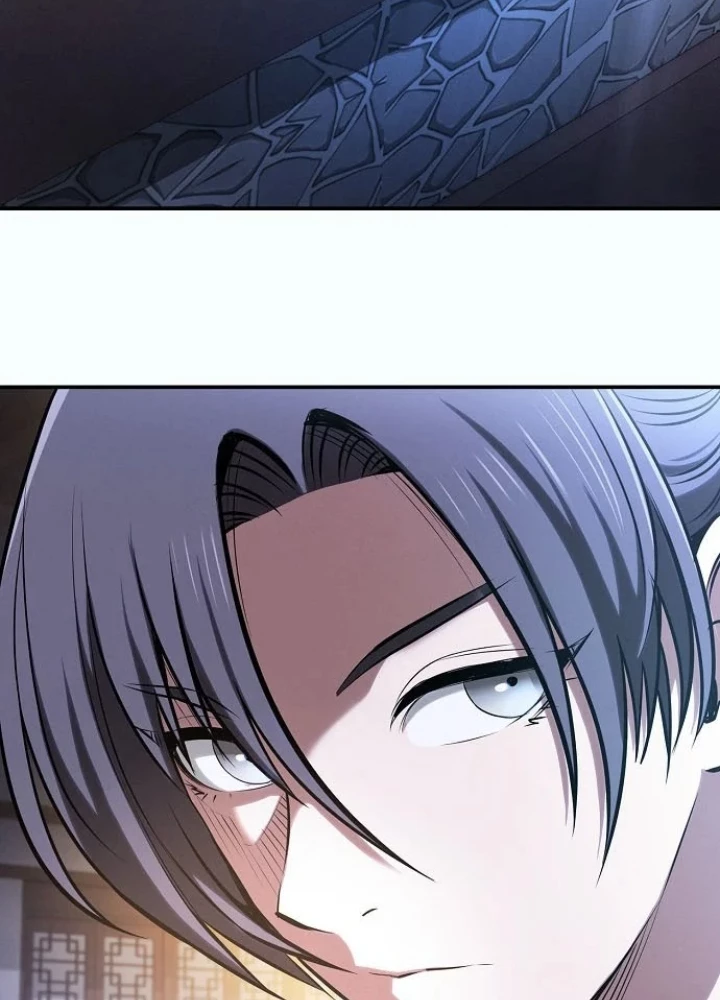 Điệp VIên Ma GIáo Chapter 47 - 273