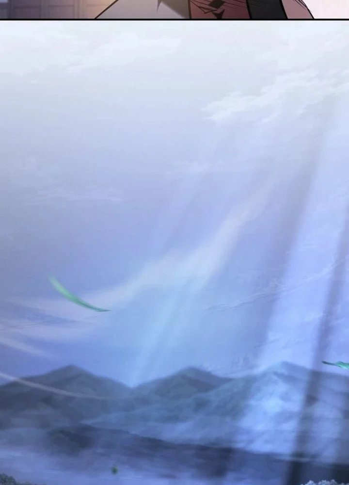 Điệp VIên Ma GIáo Chapter 47 - 275