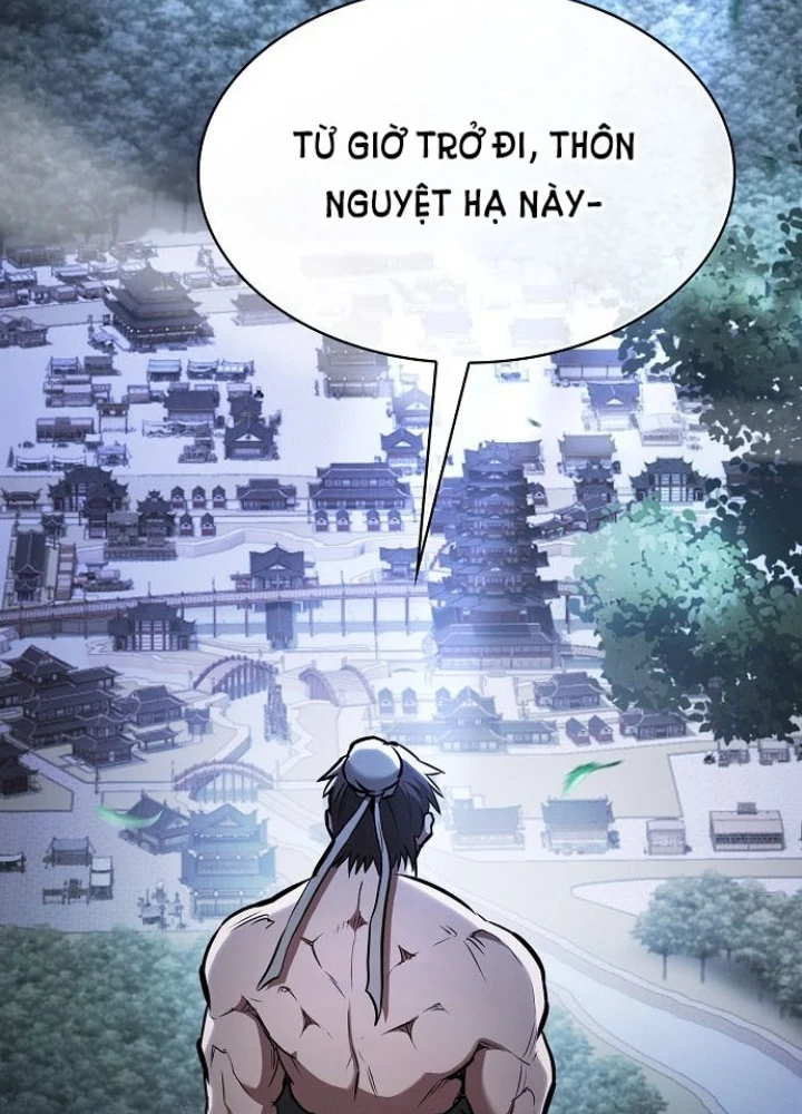 Điệp VIên Ma GIáo Chapter 47 - 277