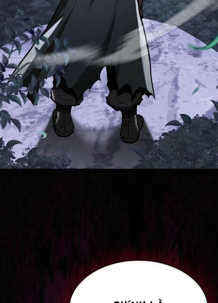 Điệp VIên Ma GIáo Chapter 47 - 279