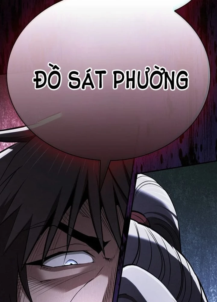 Điệp VIên Ma GIáo Chapter 47 - 281