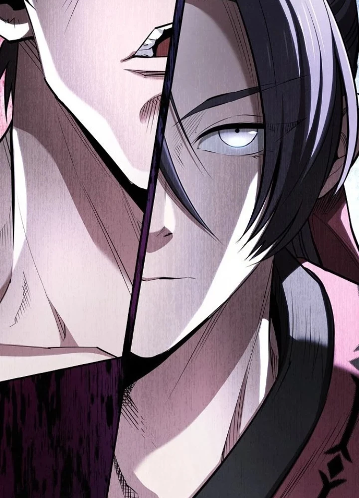 Điệp VIên Ma GIáo Chapter 47 - 283