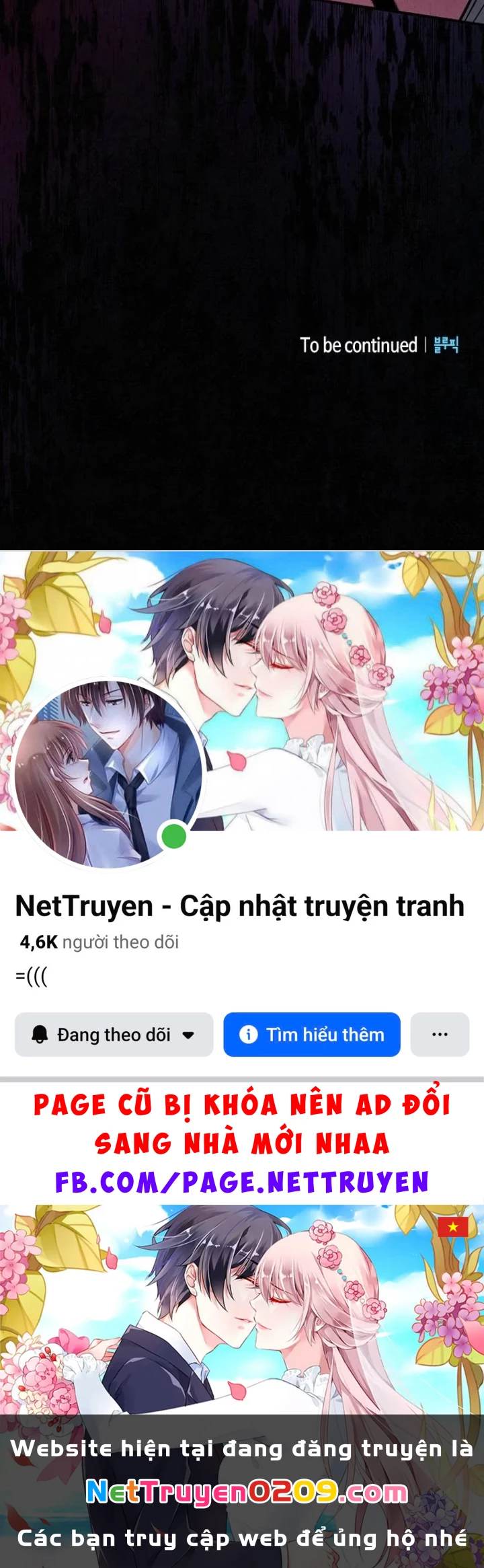 Điệp VIên Ma GIáo Chapter 47 - 285