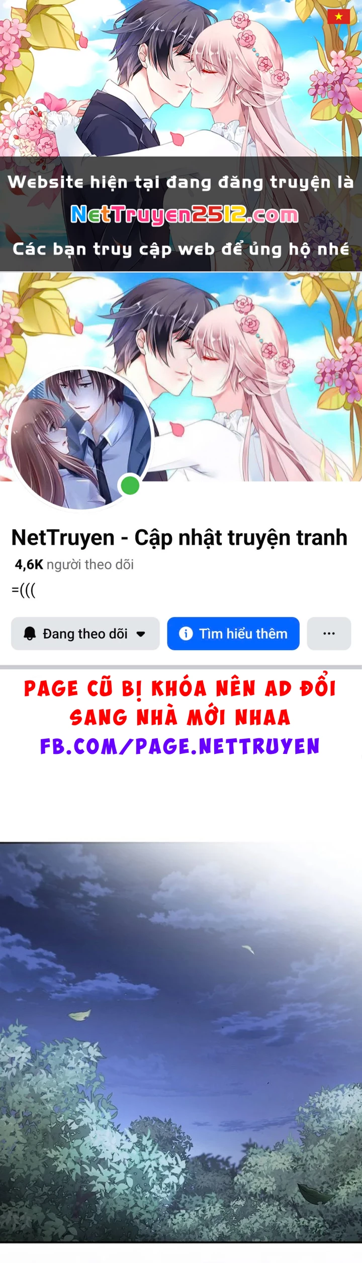 Điệp VIên Ma GIáo Chapter 48 - 1