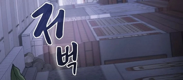 Điệp VIên Ma GIáo Chapter 48 - 4