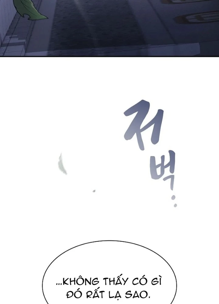 Điệp VIên Ma GIáo Chapter 48 - 5